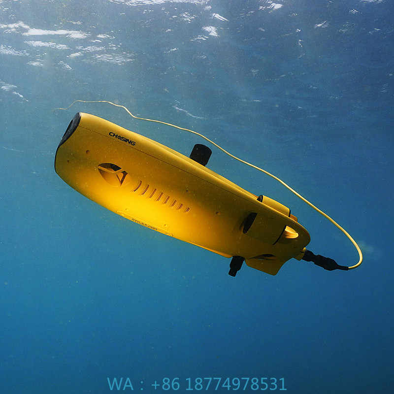 Fishing Gear - l'attrezzatura di salvataggio dell'alvage può nuotare