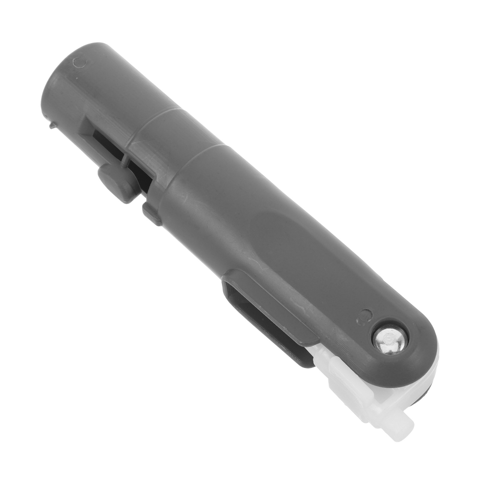 Fishing Swivel Connector - Adattatore Girevole per Testa Mop, Connettore