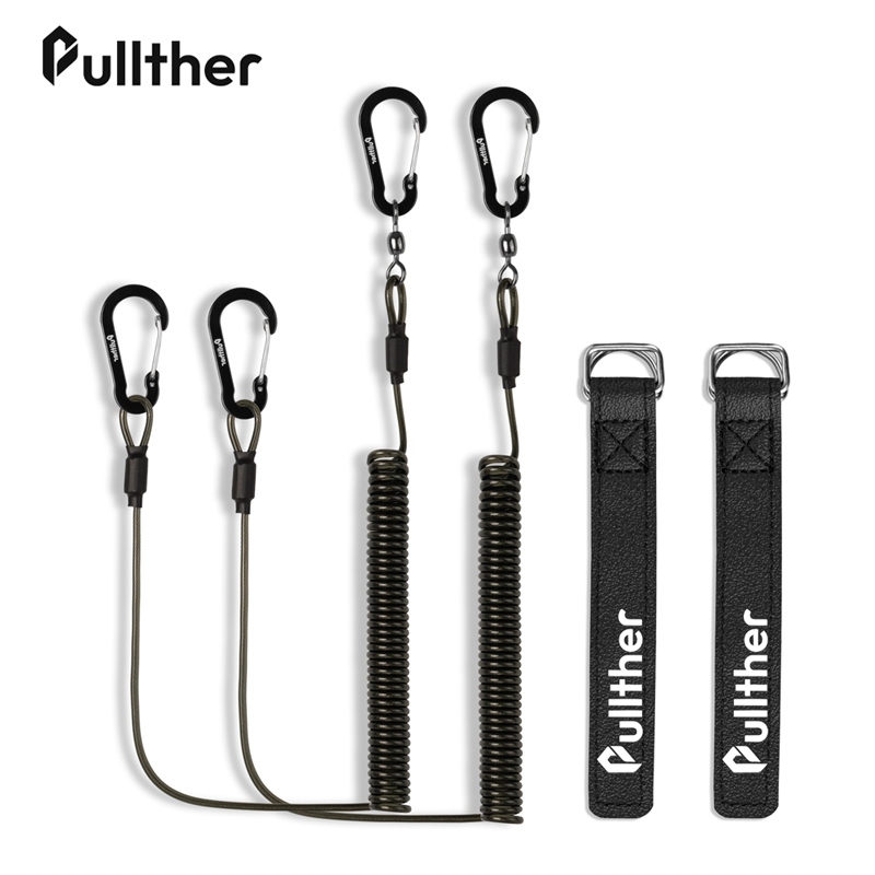 Fishing Equipment And Gear - pesca, attrezzi da pesca, cordini a