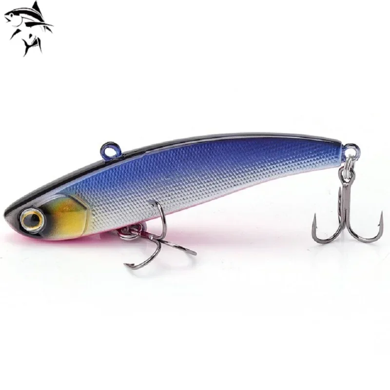 Fishing Equipment Japan - 80 mm17g Ima kume Winter Ice