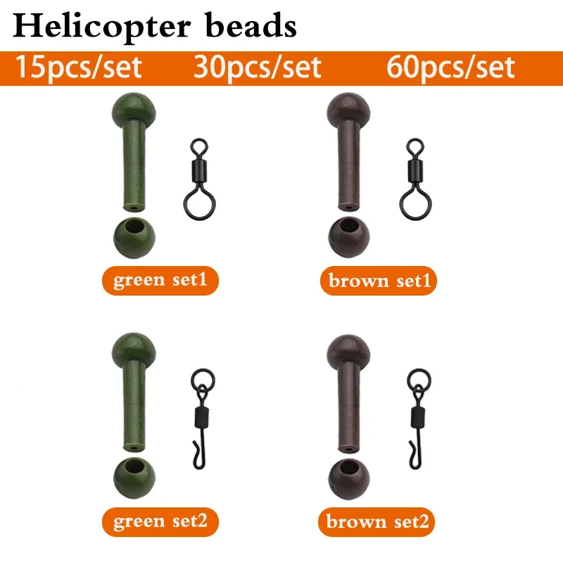 Fishing Equipment Ebay - Kit per la pesca alla carpa