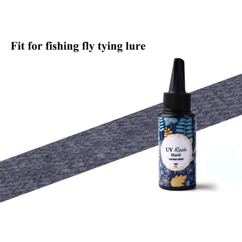 Pesca asciugatura rapida Cryst - Fishing Equipment Used recensione e prezzo