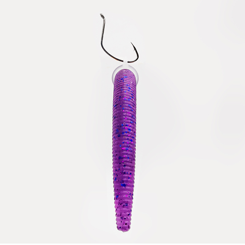 LUREHOLIC 8mm 12mm Strumento S - Fishing Equipment Used recensione e prezzo