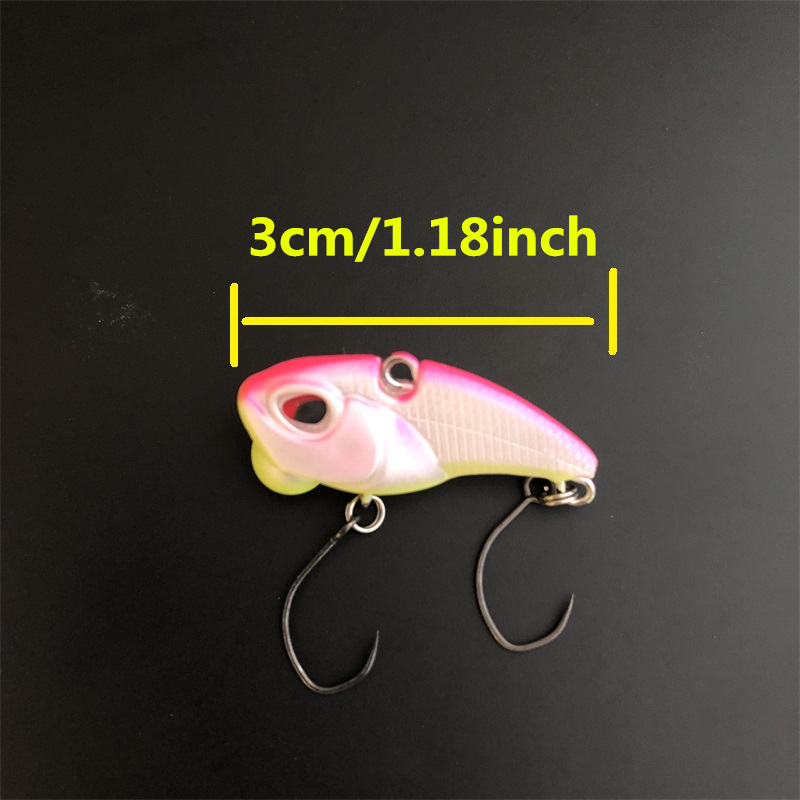 LURETV Giappone Valkein WORM N - Fishing Equipment Japan recensione e prezzo