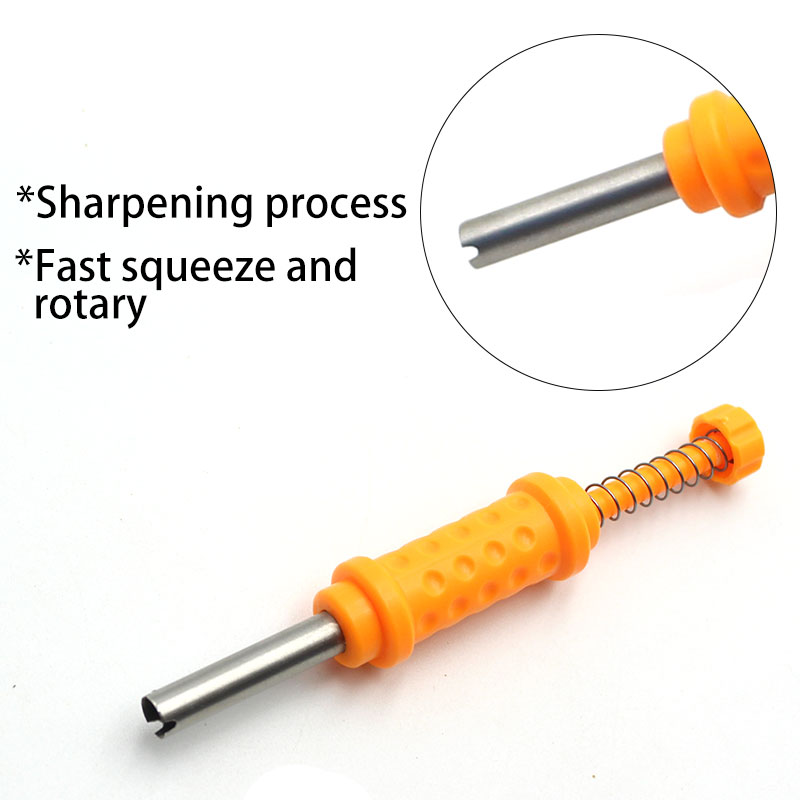 6mm/8mm Kit di strumenti per l - Fishing Equipment And Gear recensione e prezzo