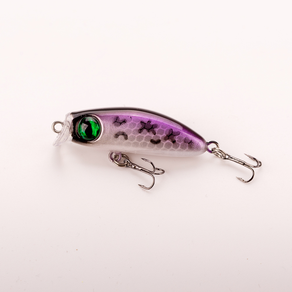 1 Pezzo Esca Artificiale Giapp - Fishing Equipment Japan recensione e prezzo