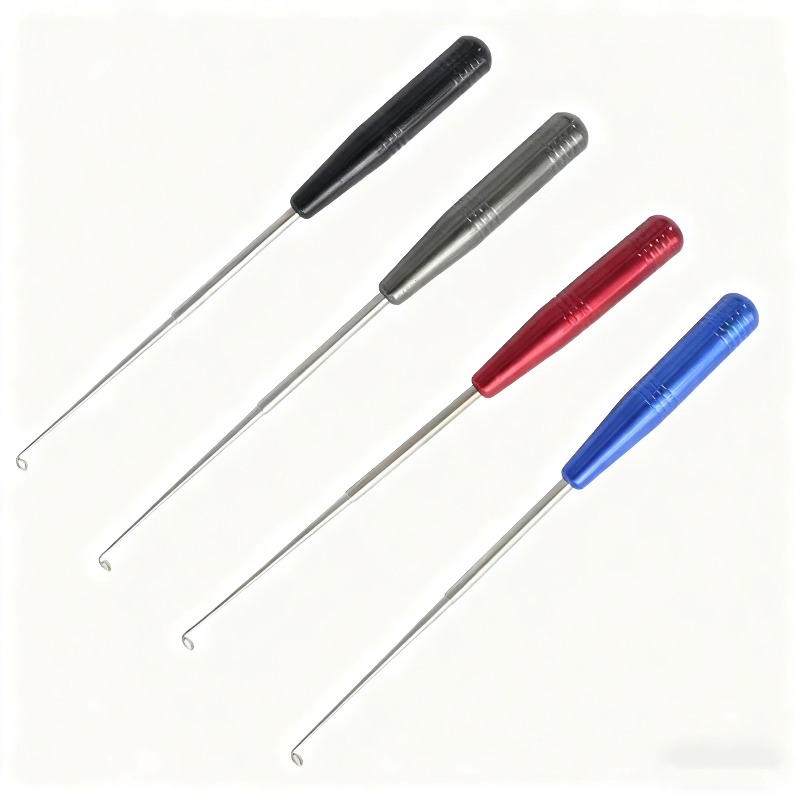 Estrattore per ami da pesca in - Fishing Equipment Used recensione e prezzo