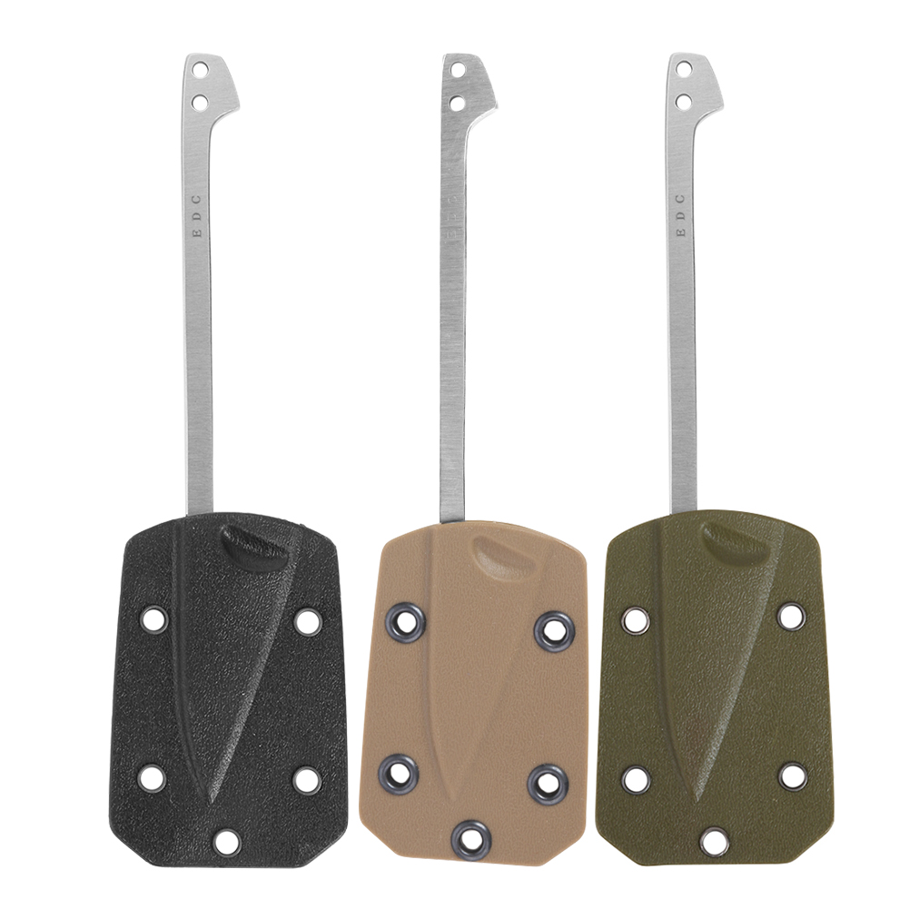 Attrezzi di Sopravvivenza EDC  - Fishing Equipment And Gear recensione e prezzo
