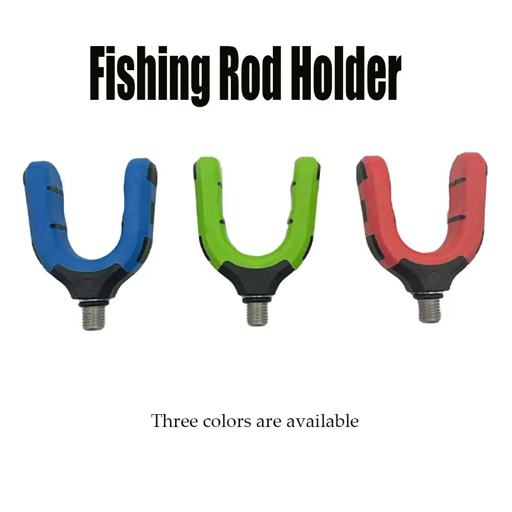 1pc Rigtrip Heavy-Duty Canna d - Fishing Rod Glove recensione e prezzo