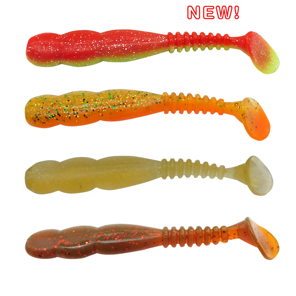 ESFISHING Nuovo Colore Rock Sh - Fishing Equipment Ebay recensione e prezzo