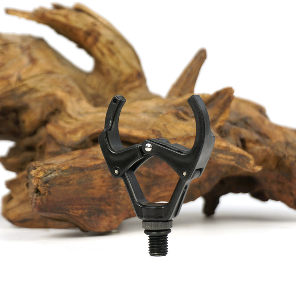 Set di Supporti per Canne da P - Fishing Rod Glove recensione e prezzo
