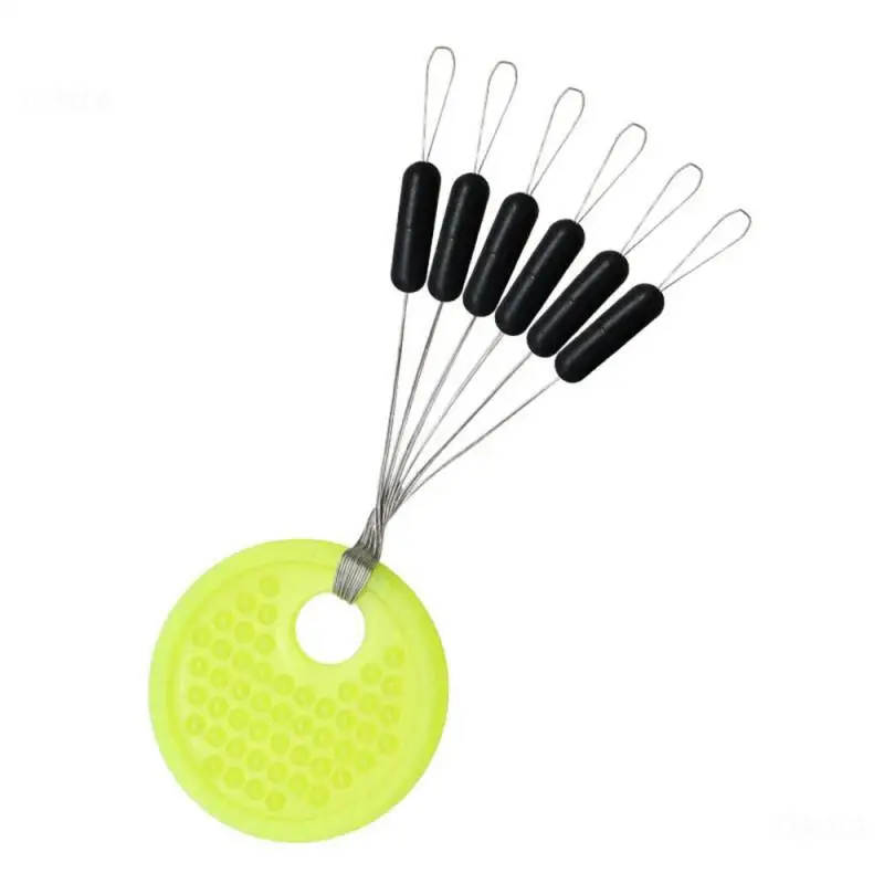 Canna da pesca in gomma Space  - Fishing Equipment And Gear recensione e prezzo