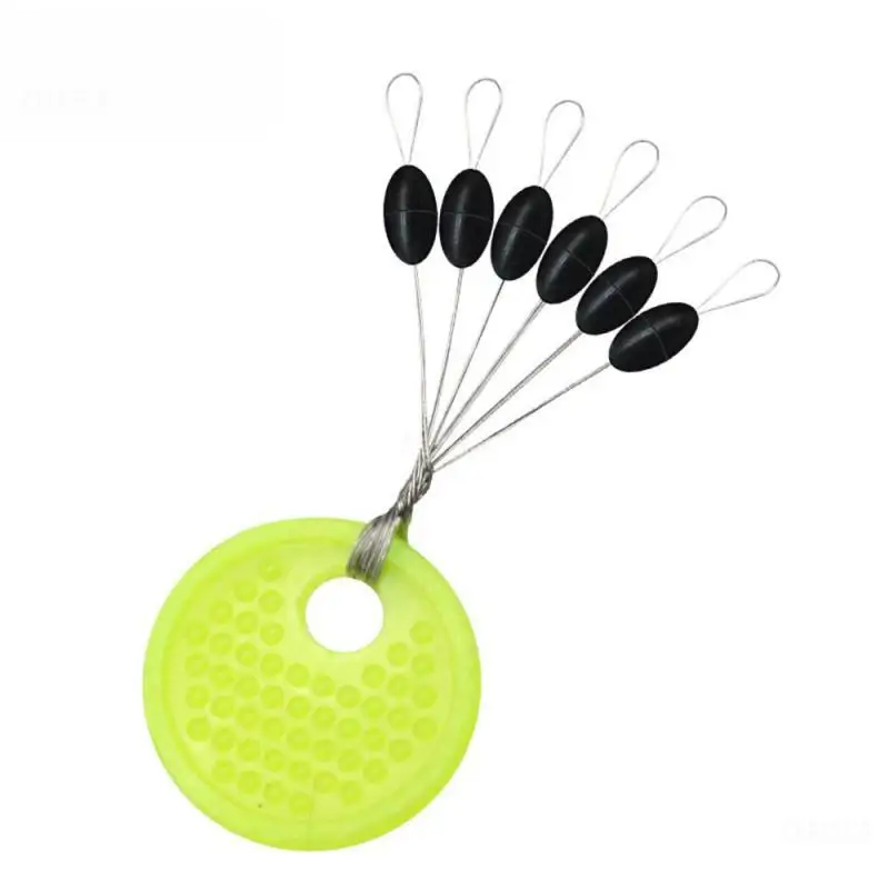 Canna da pesca in gomma Space  - Fishing Equipment And Gear recensione e prezzo
