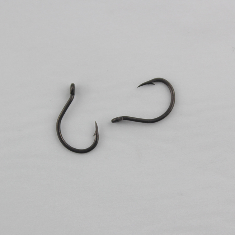 50 pz Boutique Pane Al Vapore  - Fishing Equipment Ebay recensione e prezzo