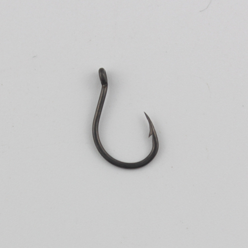 50 pz Boutique Pane Al Vapore  - Fishing Equipment Ebay recensione e prezzo