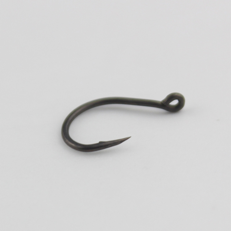 50 pz Boutique Pane Al Vapore  - Fishing Equipment Ebay recensione e prezzo