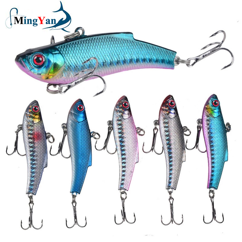 1 pz 7cm/20g artificiale giapp - Fishing Equipment Japan recensione e prezzo