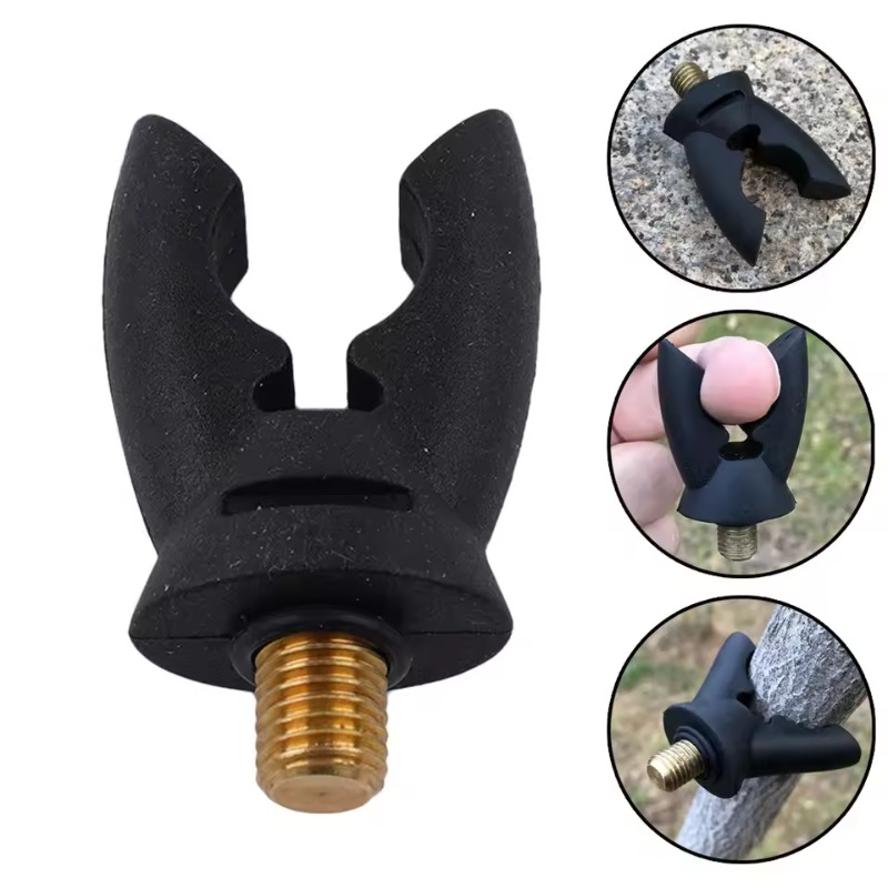 Supporto per Canna da Pesca al - Fishing Rod Glove recensione e prezzo