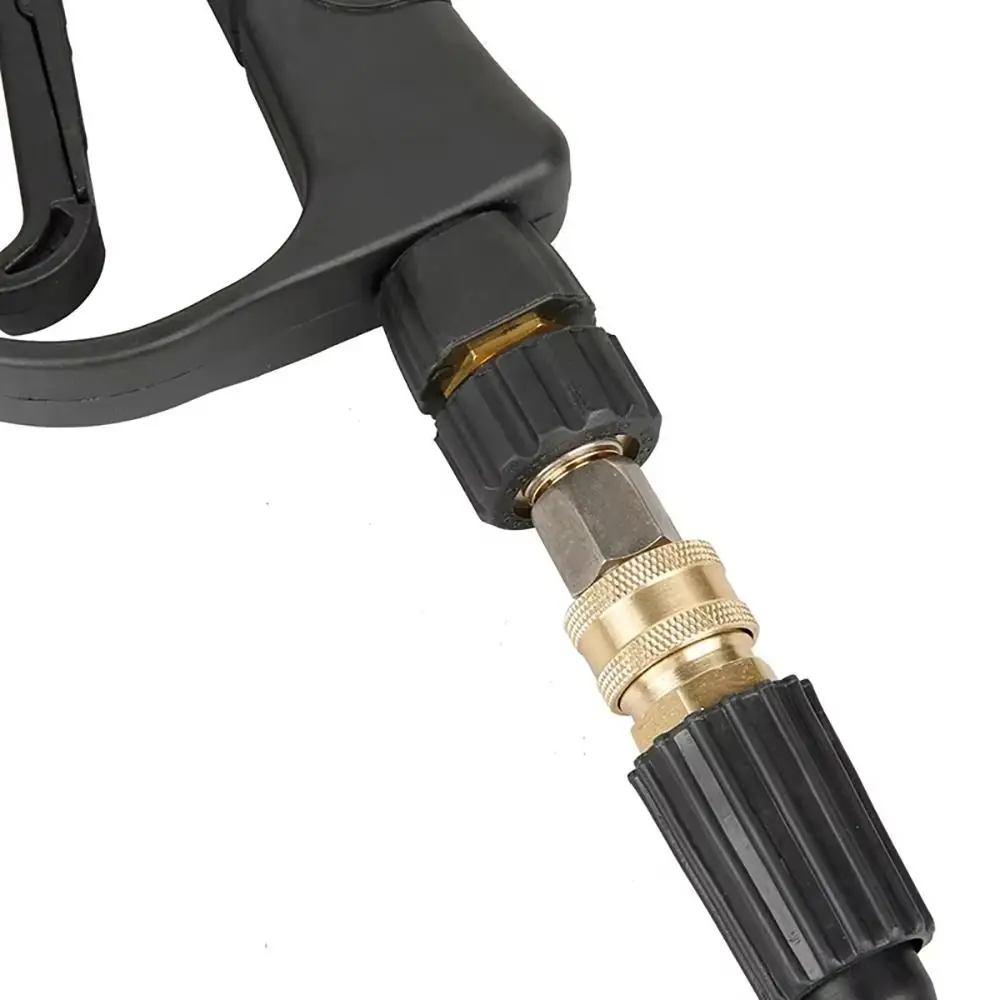 Set Adattatori per Idropulitri - Fishing Swivel Connector recensione e prezzo
