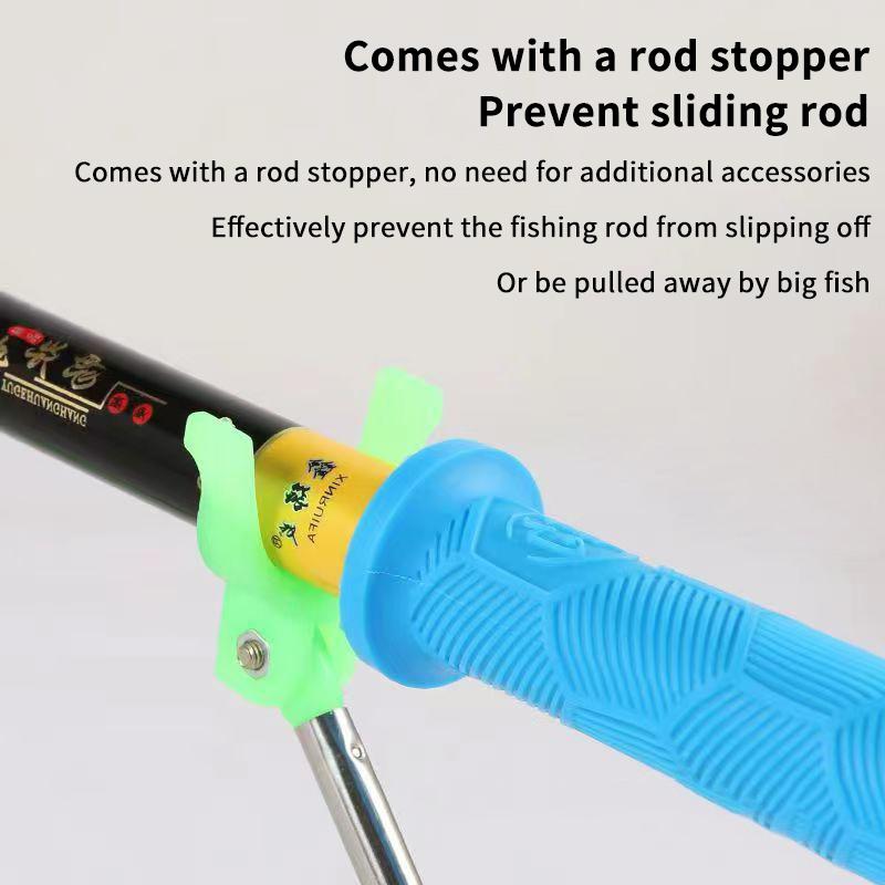 Cassetta da Pesca Pieghevole c - Fishing Gear recensione e prezzo