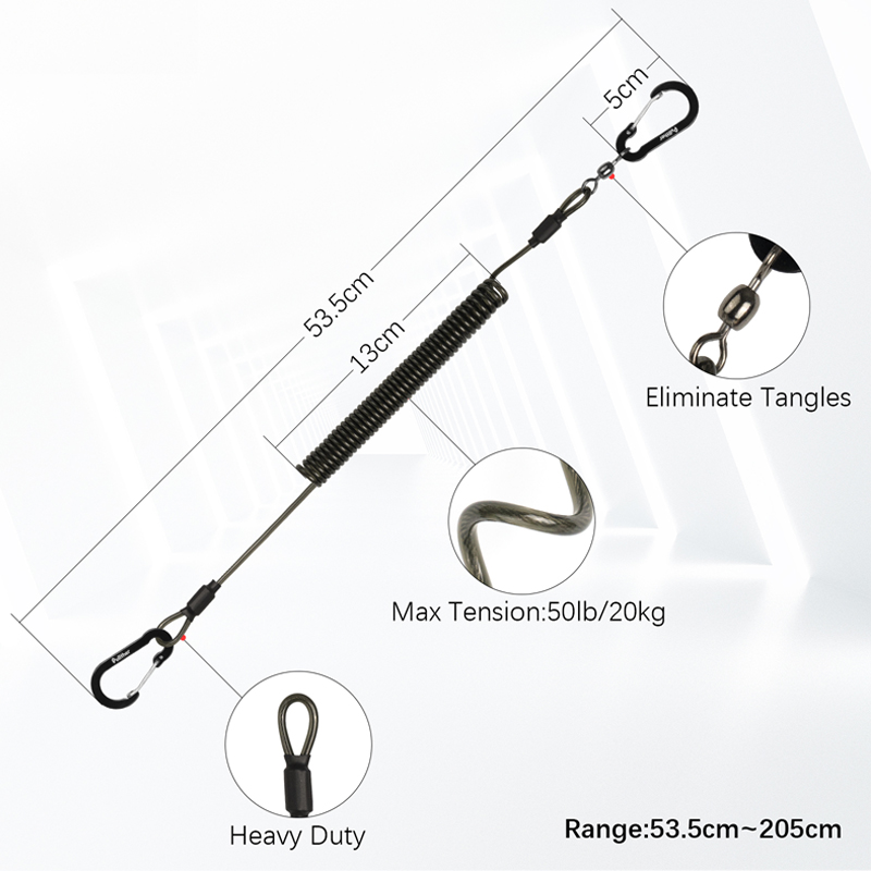 pesca, attrezzi da pesca, cord - Fishing Equipment And Gear recensione e prezzo