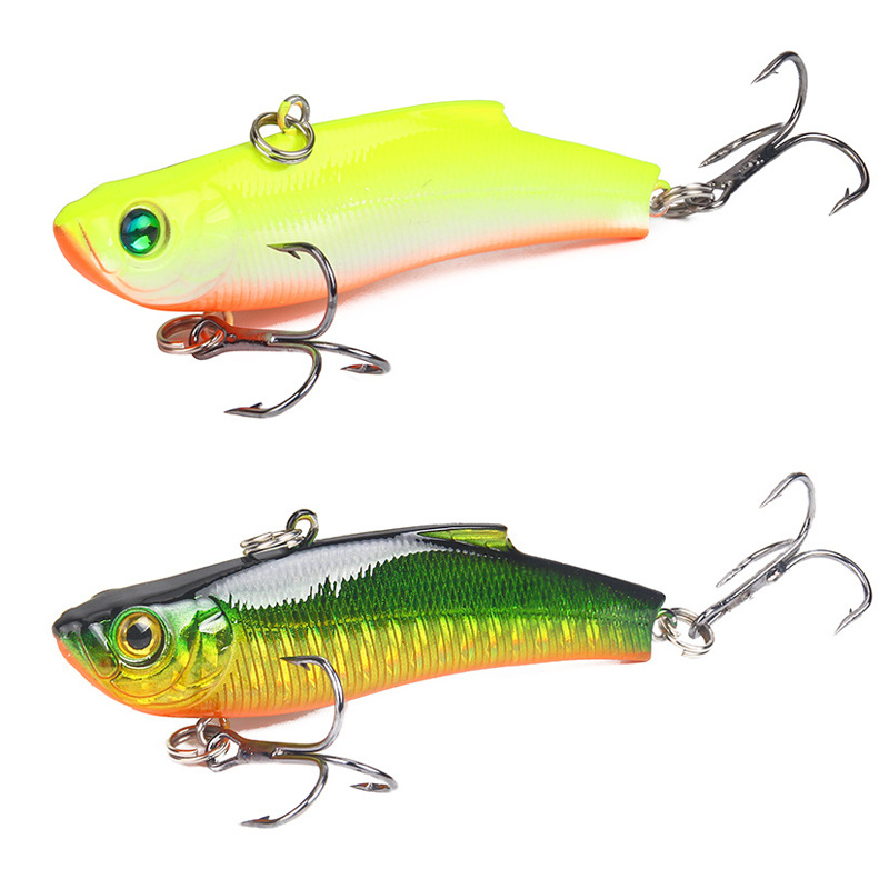 1 pz 7cm/18G artificiale giapp - Fishing Equipment Japan recensione e prezzo