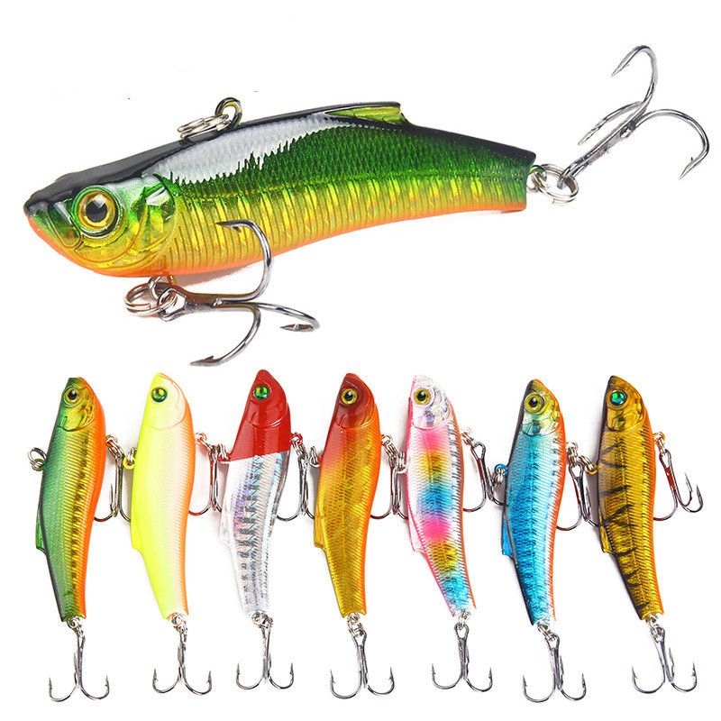 1 pz 7cm/18G artificiale giapp - Fishing Equipment Japan recensione e prezzo
