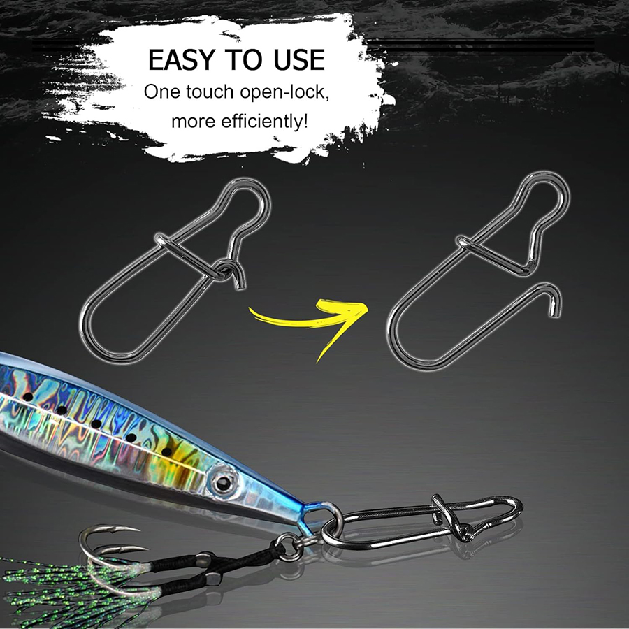 50 pezzi Crankbait scatta in a - Fishing Equipment Used recensione e prezzo