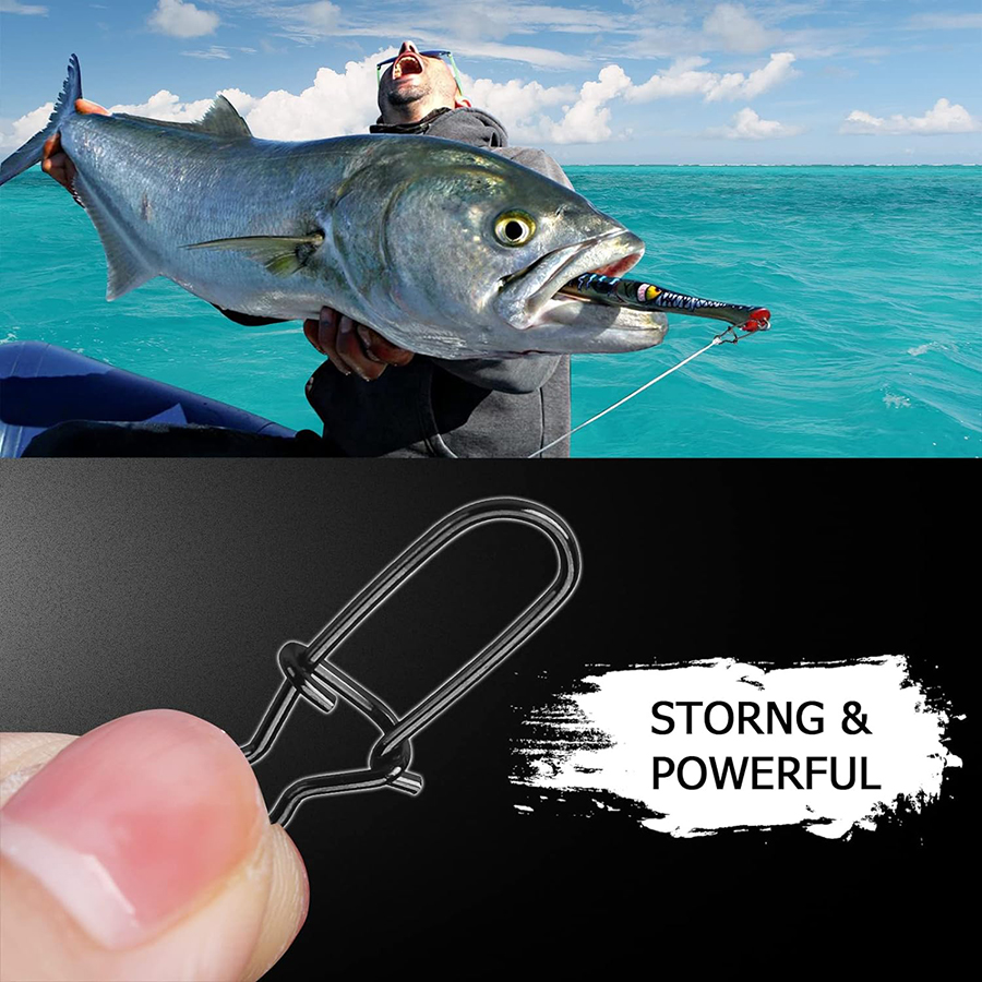 50 pezzi Crankbait scatta in a - Fishing Equipment Used recensione e prezzo