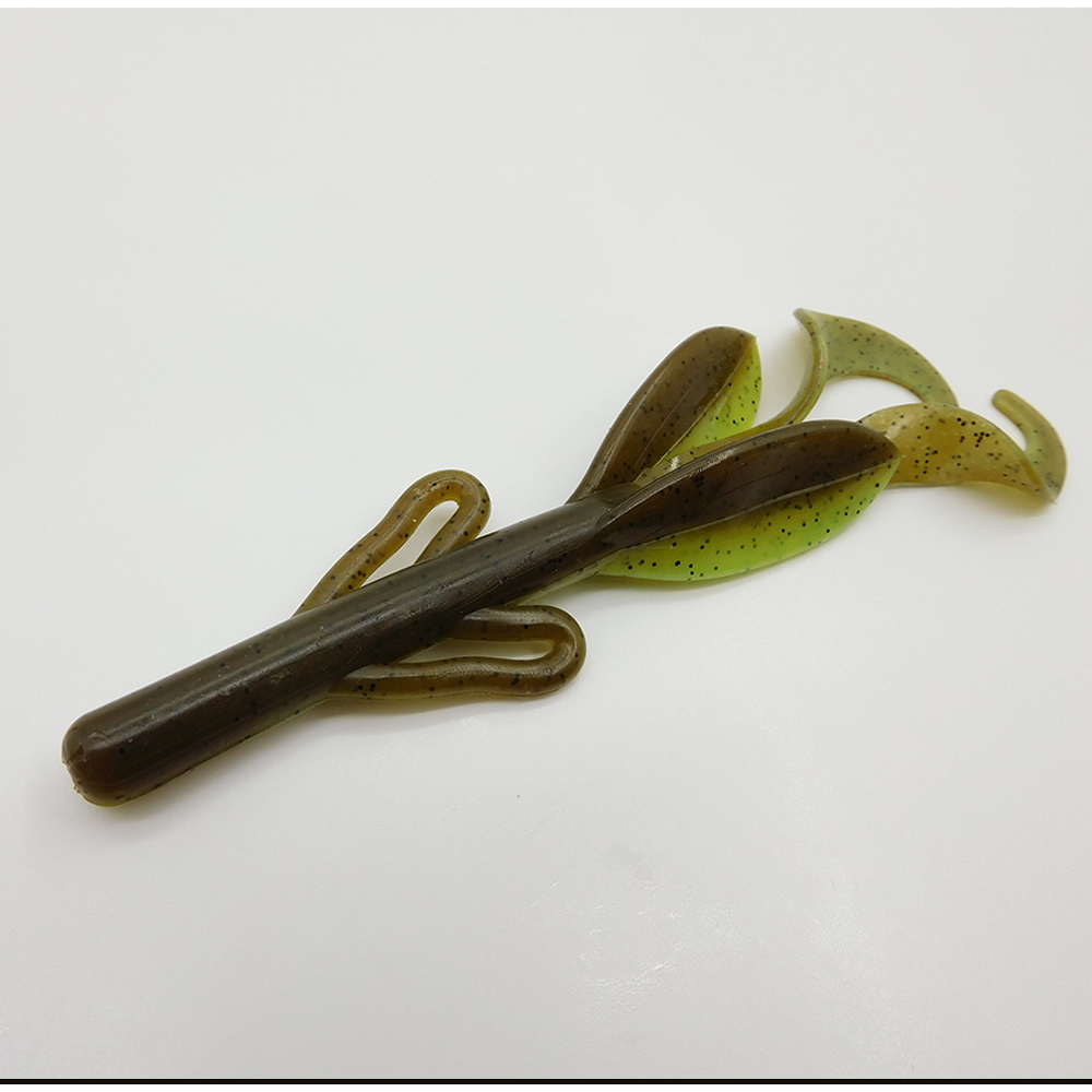 ESFISHING Nuovo Gamberetti BB  - Fishing Equipment Ebay recensione e prezzo