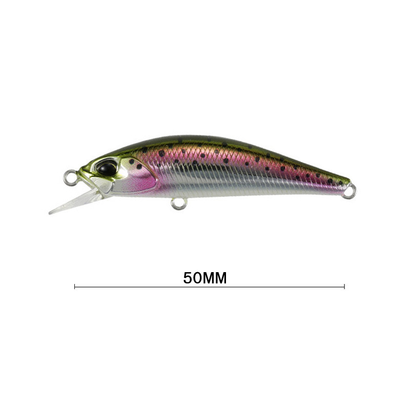1 pz giappone Pesca Hard Fishi - Fishing Equipment Japan recensione e prezzo