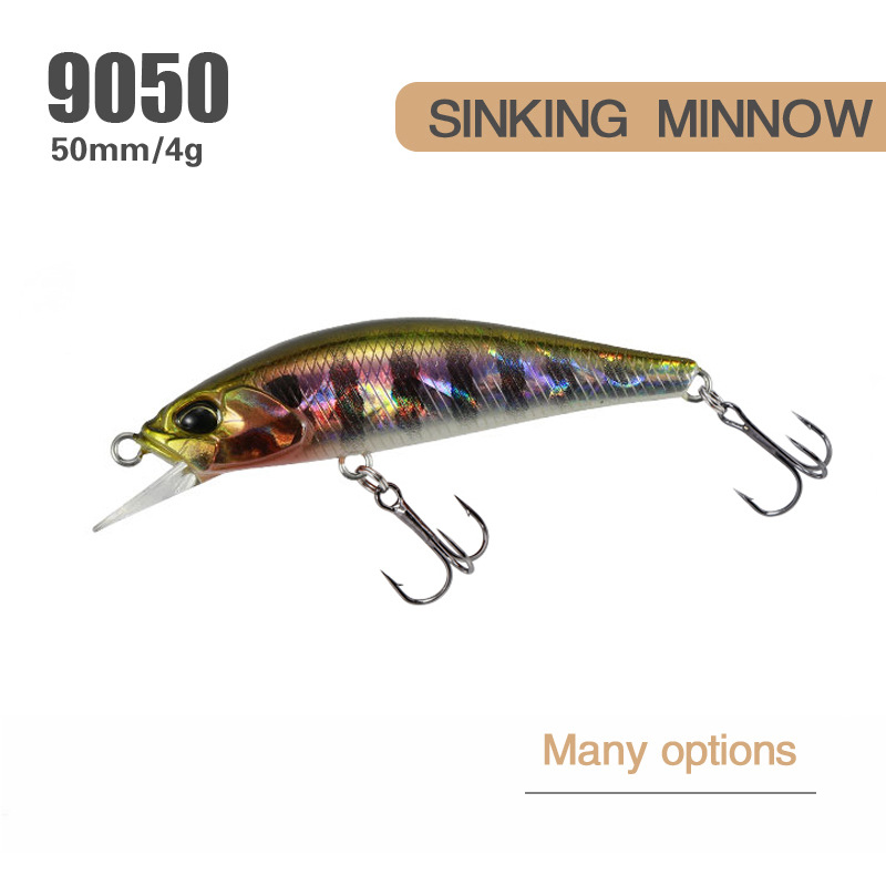 1 pz giappone Pesca Hard Fishi - Fishing Equipment Japan recensione e prezzo