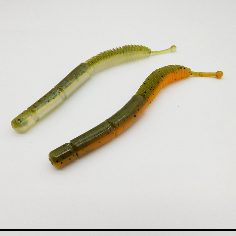ESFISHING Richiamo Morbido Cru - Fishing Equipment Ebay recensione e prezzo