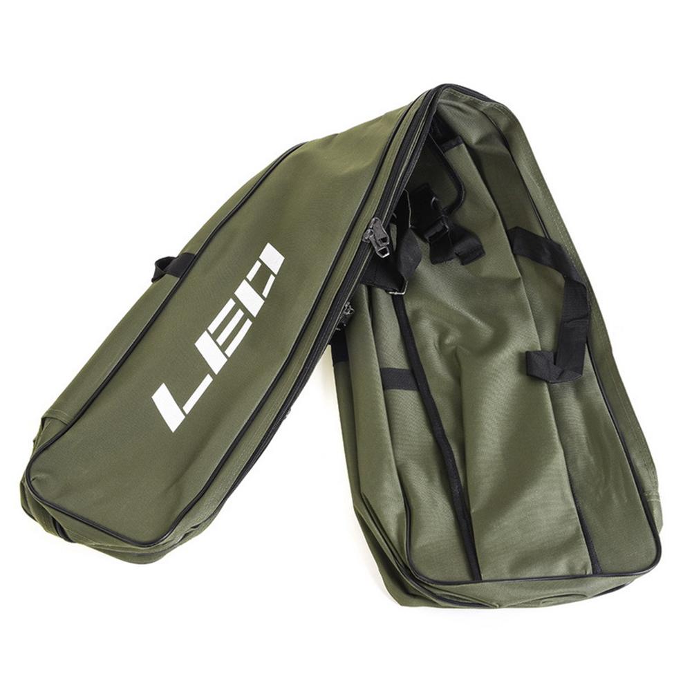 Borsa per canna da pesca piegh - Fishing Equipment And Gear recensione e prezzo