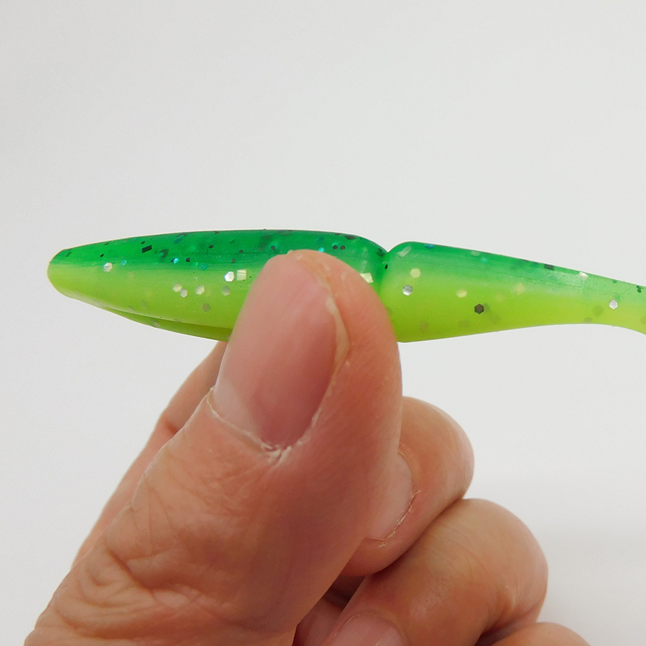 ESFISHING 70mm Esche da pesca  - Fishing Equipment Ebay recensione e prezzo