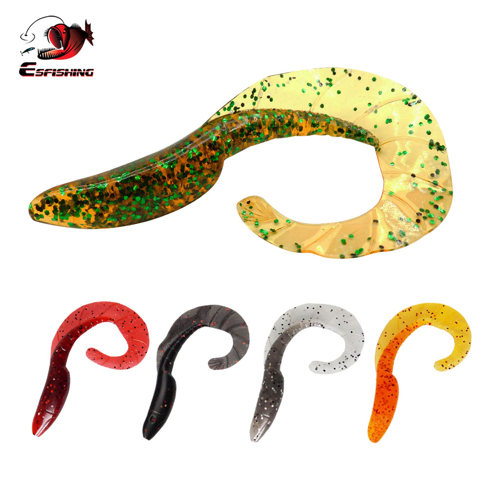 ESFISHING Qualità Drago Maiale - Fishing Equipment Ebay recensione e prezzo