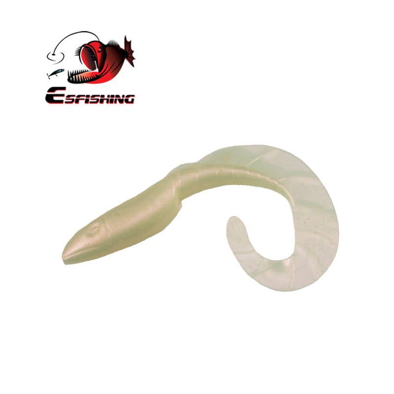 ESFISHING Qualità Drago Maiale - Fishing Equipment Ebay recensione e prezzo
