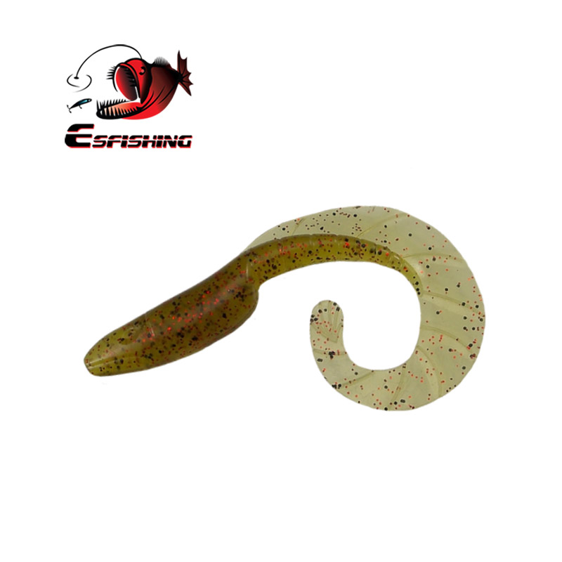 ESFISHING Qualità Drago Maiale - Fishing Equipment Ebay recensione e prezzo