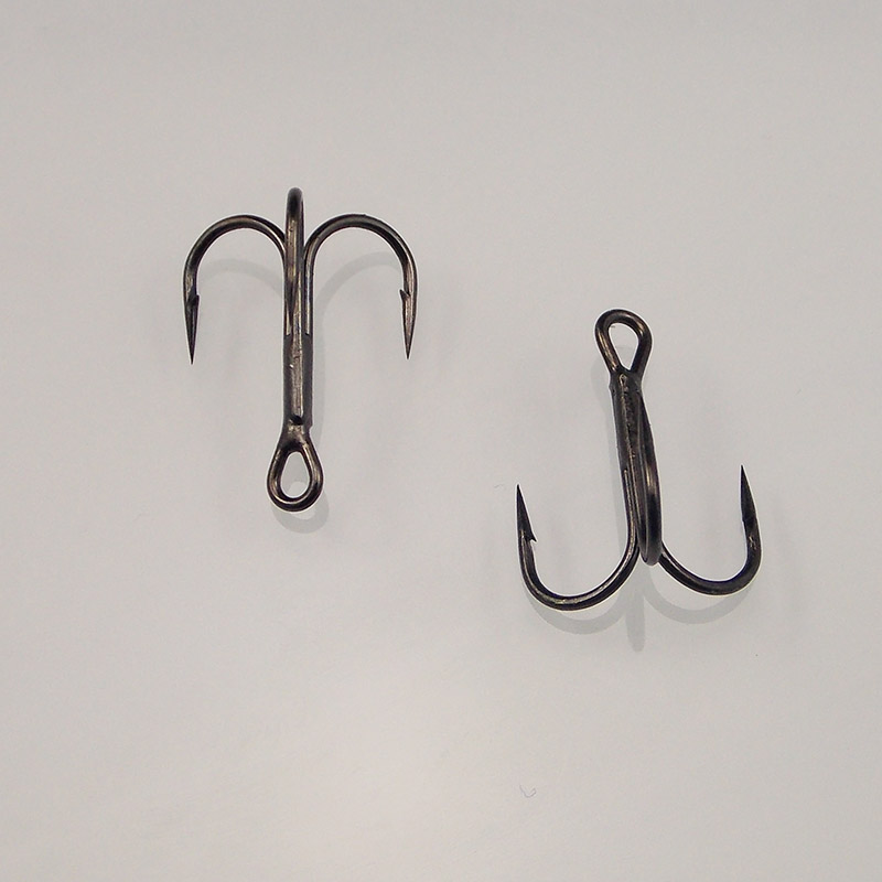 ESFISHING Amo da pesca Ami spi - Fishing Equipment Ebay recensione e prezzo