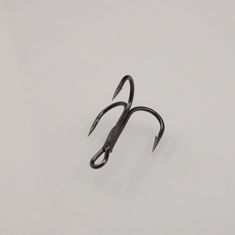 ESFISHING Amo da pesca Ami spi - Fishing Equipment Ebay recensione e prezzo