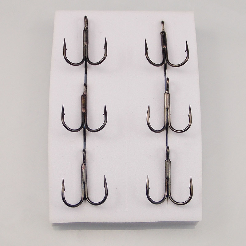 ESFISHING Amo da pesca Ami spi - Fishing Equipment Ebay recensione e prezzo