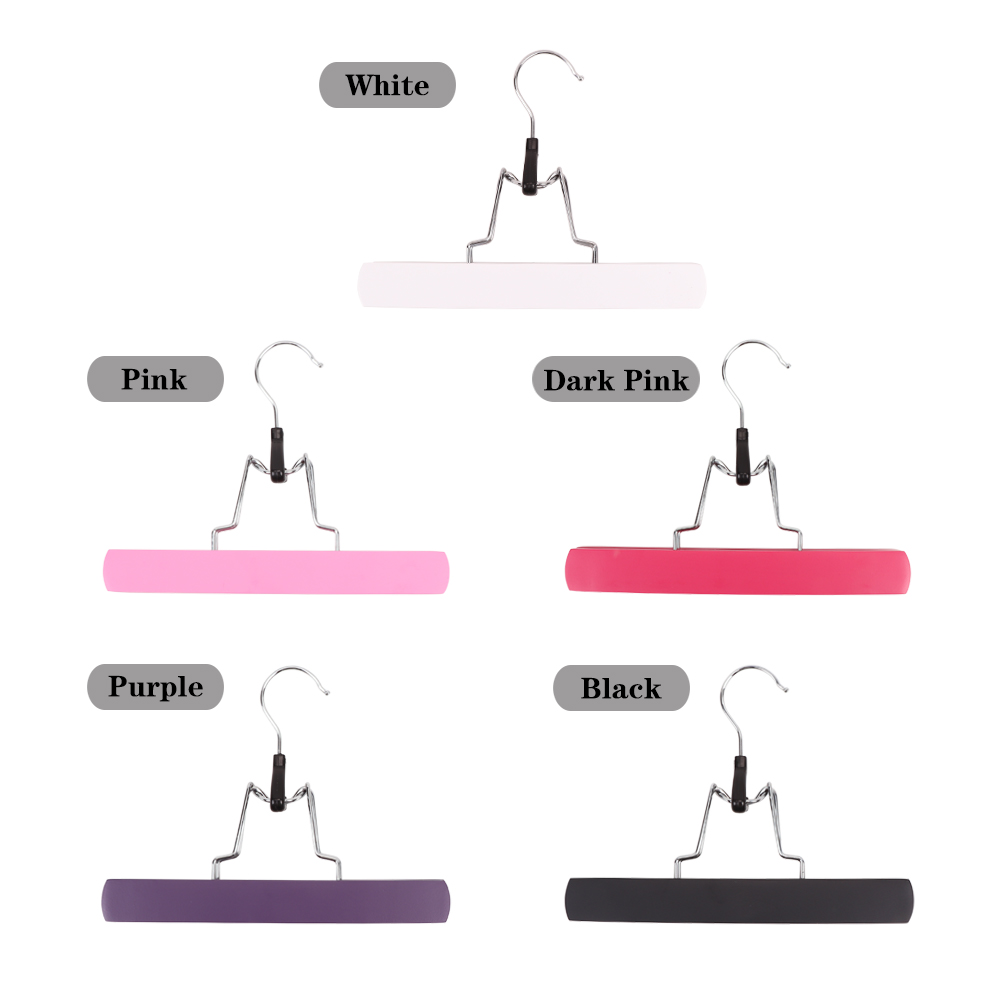 Plussign Gancio bifacciale in  - Fishing Swivel Connector recensione e prezzo