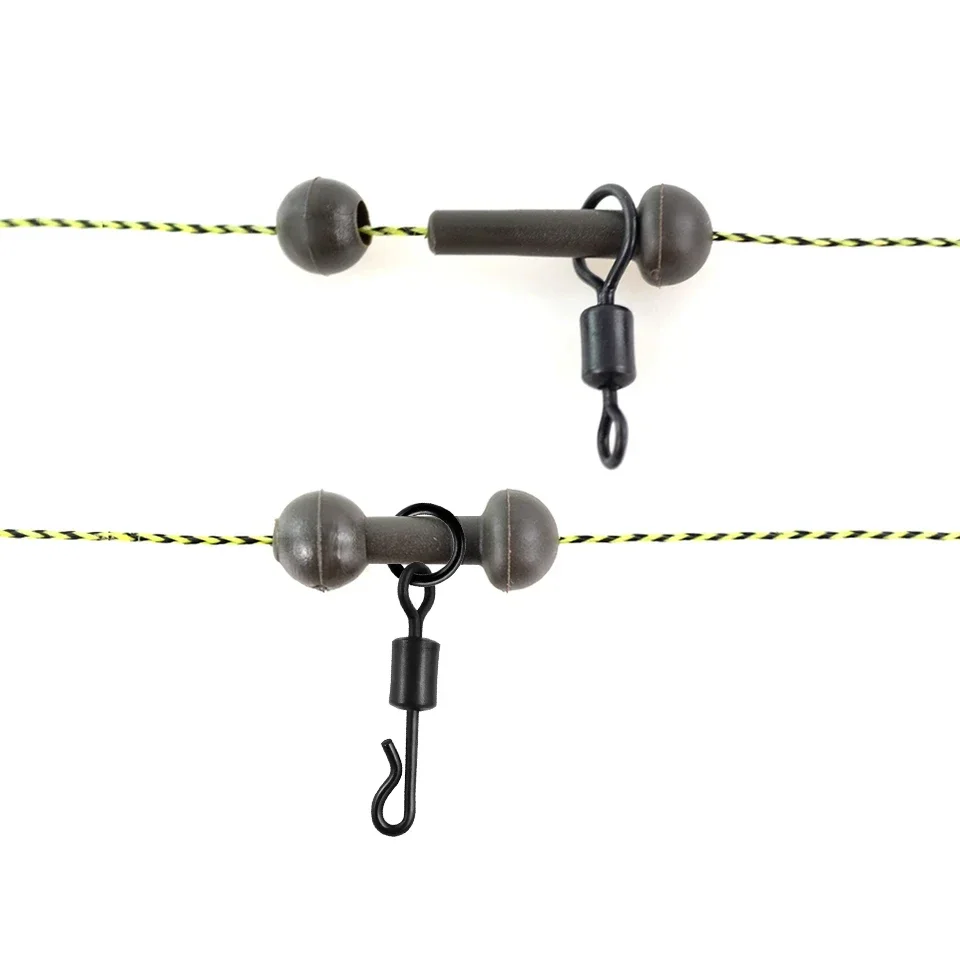 Kit per la pesca alla carpa co - Fishing Equipment Ebay recensione e prezzo