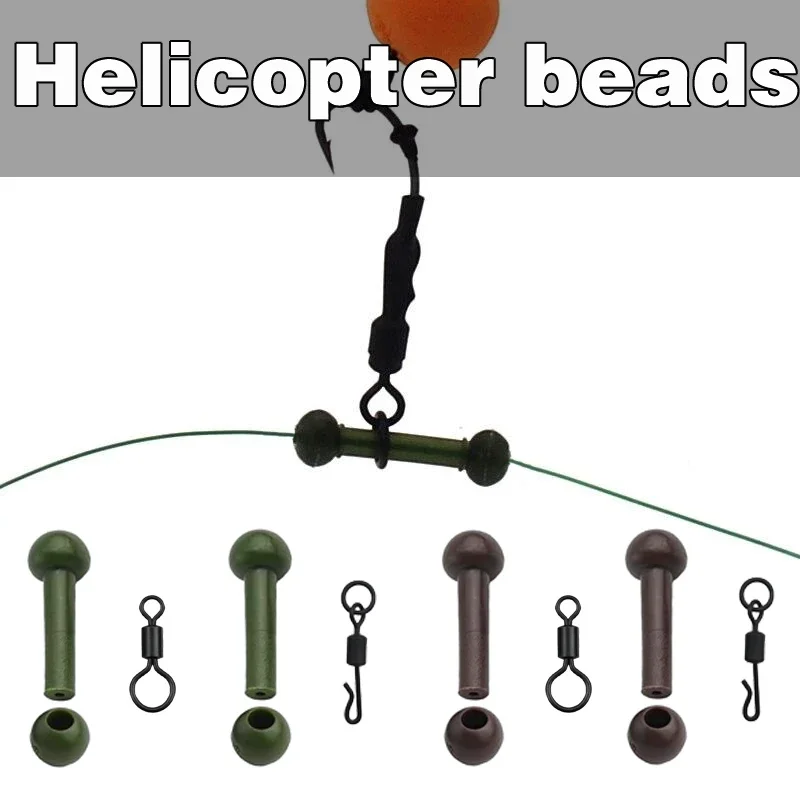 Kit per la pesca alla carpa co - Fishing Equipment Ebay recensione e prezzo