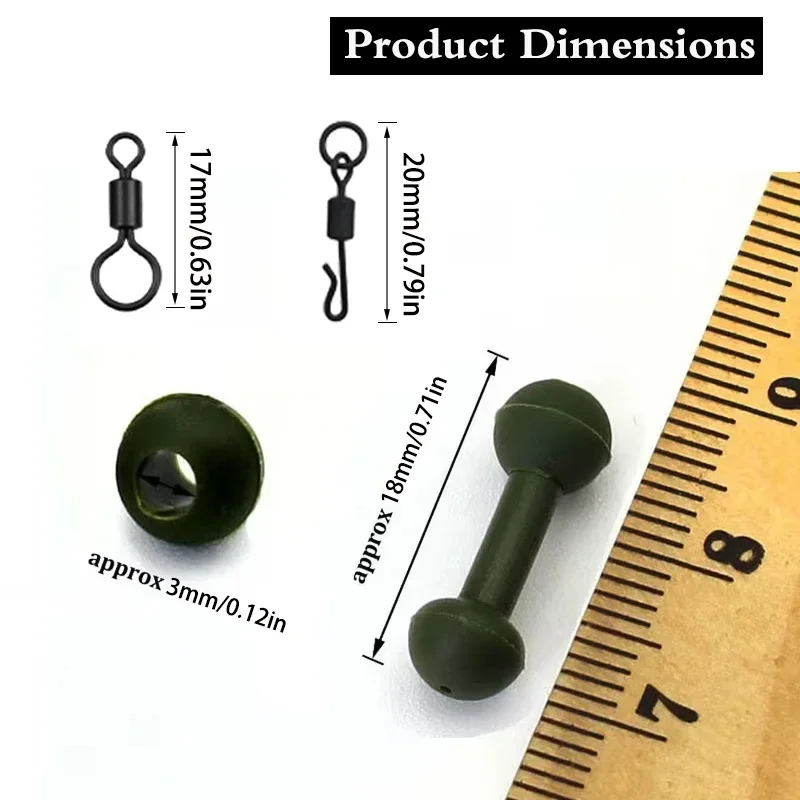 Kit per la pesca alla carpa co - Fishing Equipment Ebay recensione e prezzo