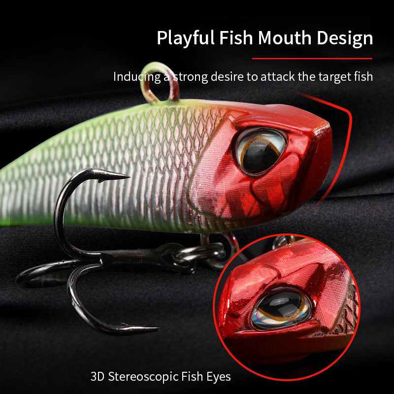 7g 11g 15g 21g Spinner Bait Me - Fishing Equipment Japan recensione e prezzo