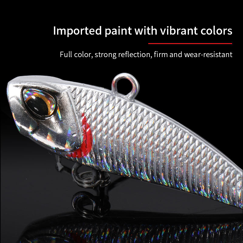 7g 11g 15g 21g Spinner Bait Me - Fishing Equipment Japan recensione e prezzo
