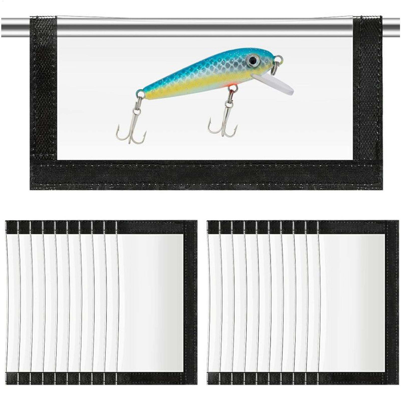 Copertura per esca da pesca Cu - Fishing Equipment Used recensione e prezzo