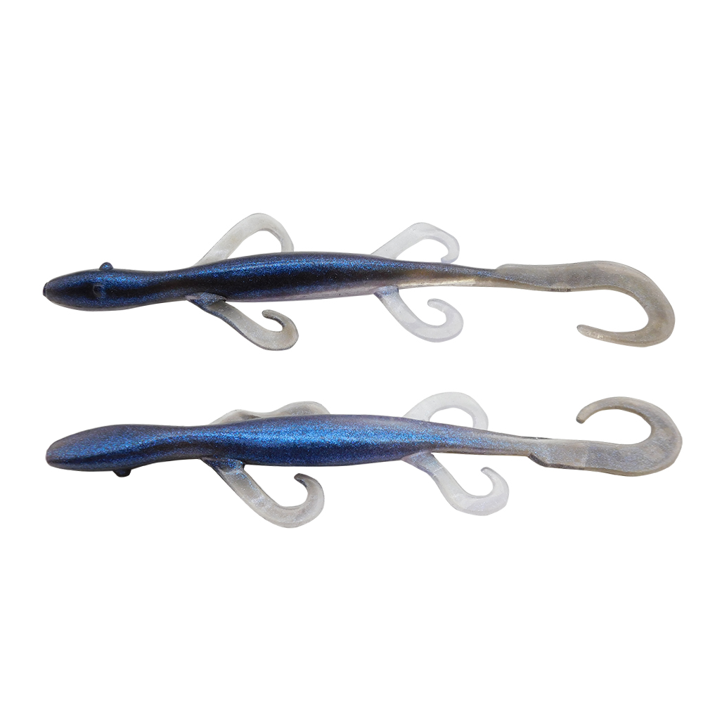ESFISHING Esche da Pesca Wild  - Fishing Equipment Ebay recensione e prezzo