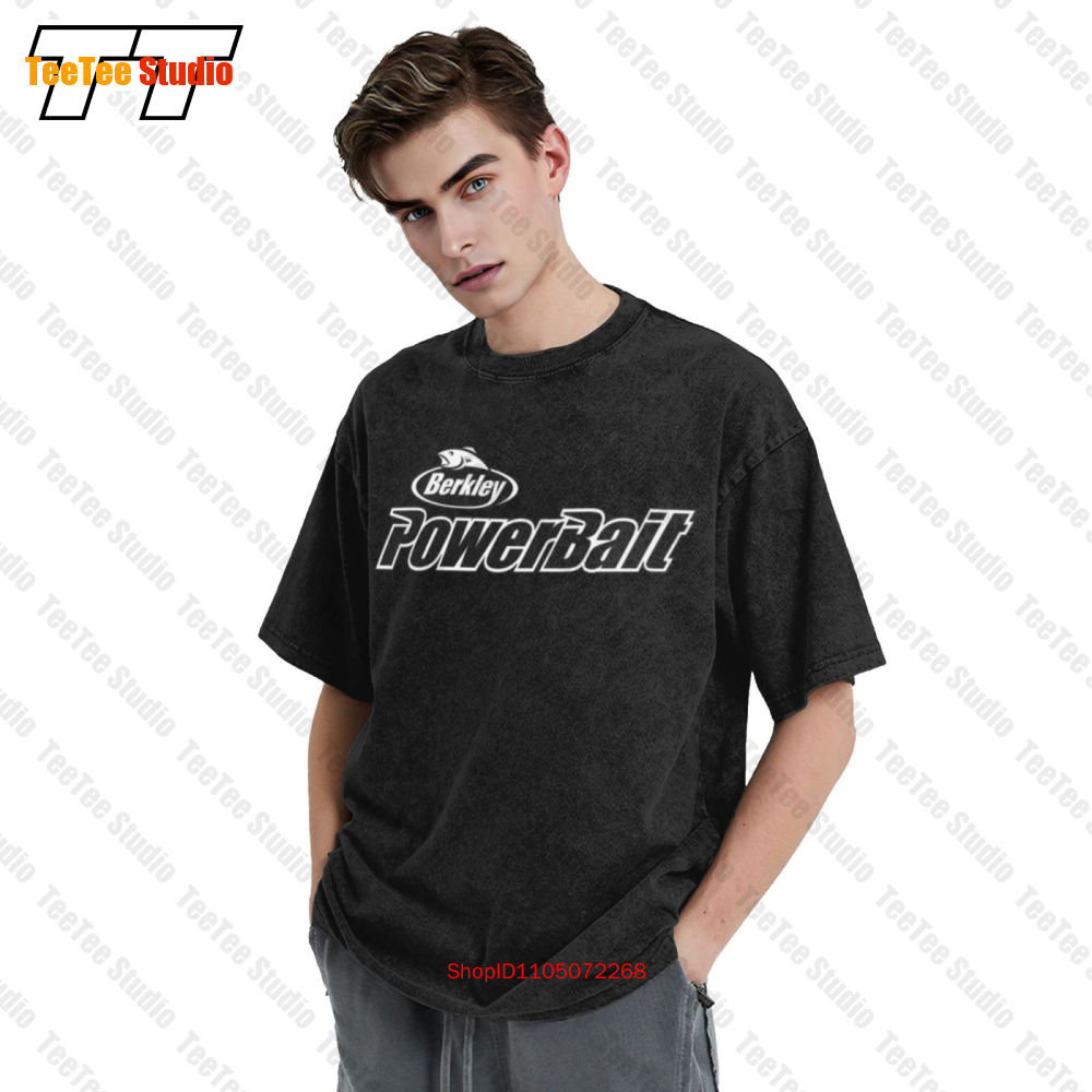 Berkley Power Bait Attrezzi da - Fishing Gear recensione e prezzo